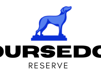 Coursedog Features